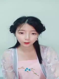 免费在线观看91香蕉视频