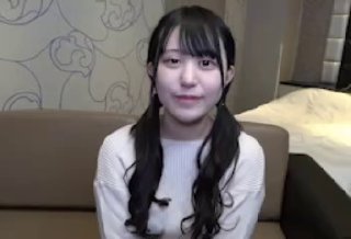 西瓜国内自拍🔞⭕❌⭕❌三国题材的日本动漫