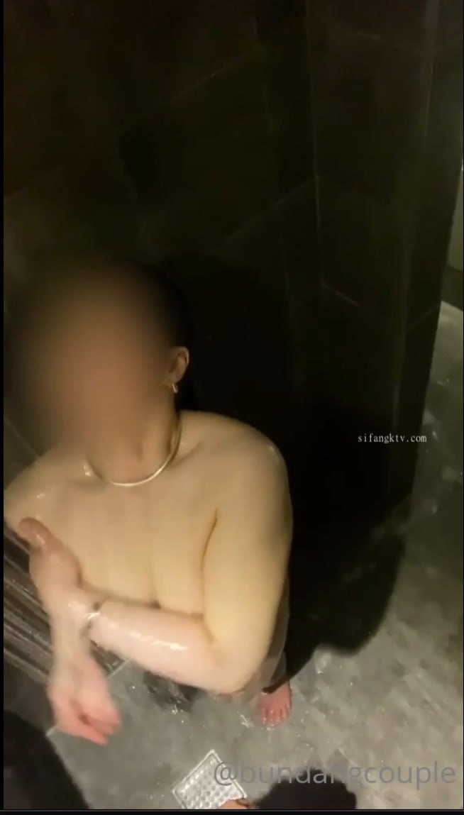 我的情婦是一位淫蕩的服侍不倫妻子 藤井麗羅